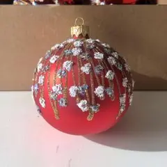 Item thumbnail for item 1a9382c4-fcac-41d8-b3aa-9c43887ed052