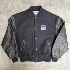 Item thumbnail for item 90aeb65a-95c8-4e3a-8c97-191efe327e2e