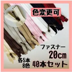 Item thumbnail for item ac57f8ff-faa1-4a6f-9433-5d37ebb28522