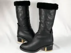 Item thumbnail for item 17094f15-946a-45f5-b81c-5014c2d9d182