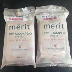 Item thumbnail for item 268b9ad8-9afd-414f-a1fb-b6ff0510a224