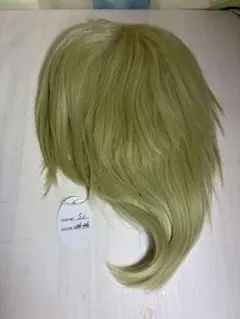 Item thumbnail for item 612d13d4-b8ba-49f7-9e32-ecb2de199820