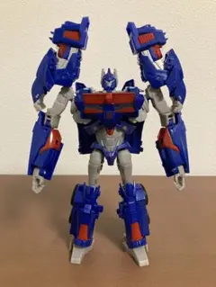 m25720790317_1.jpg?1735823153