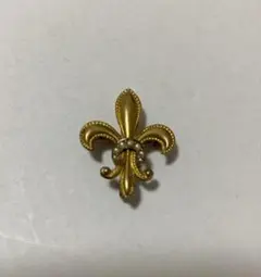 アンティーク　アクセサリー