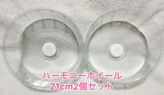 Item thumbnail for item bc195c78-2816-498e-8e40-d2f5f7733a29