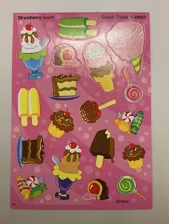 Item thumbnail for item 72106b0b-e95d-44ed-9350-1b5fedb040d0