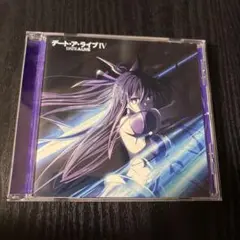 Item thumbnail for item f4fe30ff-ee55-4585-a862-6bdc004a4668