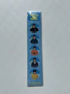 Item thumbnail for item 27c8a591-b754-43e9-8a6c-cdcc939cff86