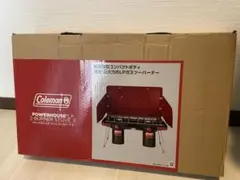 Item thumbnail for item 447a1e87-2d84-4827-ae18-45b2697388f3