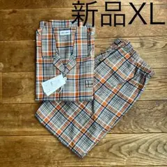 Item thumbnail for item dea10f87-6d31-4b7b-af6f-8d0af90cb88a