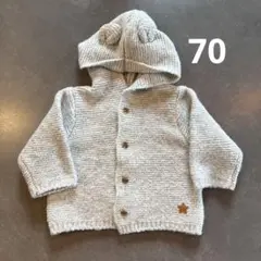 Item thumbnail for item b2d78eef-6740-4ba3-9bbc-92b88b4490ab
