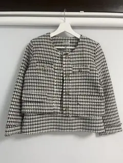 Item thumbnail for item 192aef4a-f531-422f-b2cd-92500200d0dc