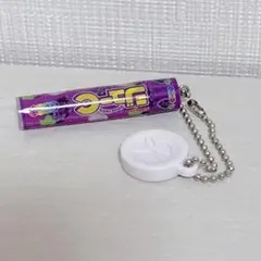 カバヤ　 ジューC ミニチュアマスコット　ガチャ