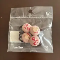 Item thumbnail for item abd6d414-35f0-4172-b1f0-ed2e279fe0f2