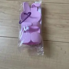 スキンアクアトーンアップUV ホルダー