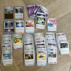 ポケモンカード　まとめ売り