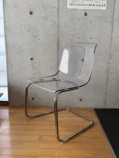 【引越しセール】引取希望 IKEA TOBIAS 説明書付き