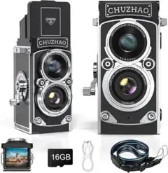 Item thumbnail for item 2f46d867-f631-41e9-ad70-8a871b07f838