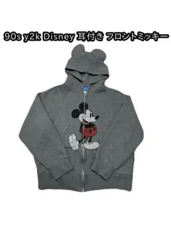 2025年最新】supreme ミッキー パーカーの人気アイテム - メルカリ