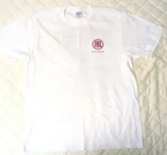 Item thumbnail for item 5447b220-35e8-4e71-8523-c5e04f5a5ad0