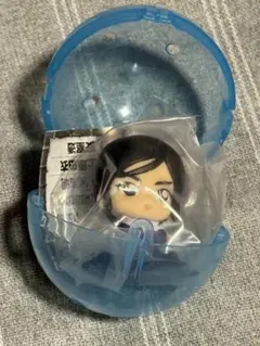 コナン ちぢませ隊 10 高明