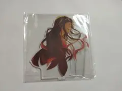 鬼滅の刃　竈門禰豆子　アクリルスタンド