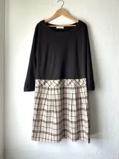 Item thumbnail for item de1b23f2-1549-4752-8e4e-b040abce51b4