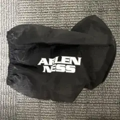 ［美品］ARLEN NESS EUR 45 赤黒白　レーシングブーツ Amazon.co.jp: ARLEN NESS RACING BOOTS BOT-1436-AN アレンネス