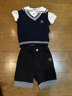 Item thumbnail for item 9f1aa531-3df7-43f9-9dd3-bd0538bbcf77