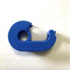 Item thumbnail for item 133e46e7-adfe-4535-9d99-dea04ce3d6e3