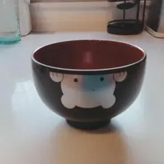 Item thumbnail for item 88dedd43-e2fe-4bfd-943d-54fc9554da1f