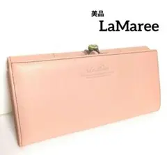 Item thumbnail for item 95c63aed-0333-4bf5-8245-2faea797c1e1