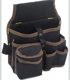 Item thumbnail for item 373f49fb-af9d-4113-a737-7d2bd4e16937