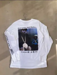 2025年最新】stussy rakimの人気アイテム - メルカリ
