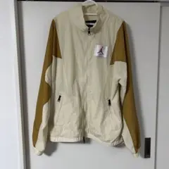 Item thumbnail for item f7a7e631-9bfc-44df-ba64-9e7bfea07d1b