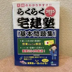 Item thumbnail for item 83fb4f58-1819-4b05-9621-6ac2e7db1d36