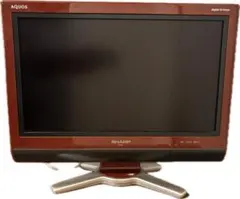 Item thumbnail for item 3f3f6c84-0001-459a-bc7f-c009c3b86746