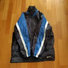 Item thumbnail for item e27f93c3-03e0-4e09-8f39-3e60056b1b71