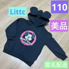 Item thumbnail for item 8b7e6cdd-6518-4328-be98-5d29d7799e33