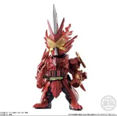 Item thumbnail for item f982ecea-aa4a-4287-98ca-e7bc04c5492b