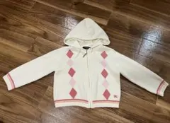 Item thumbnail for item e3b312e6-9399-4b90-8b2e-d3f2ed52c82b