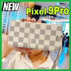 Item thumbnail for item 65ed5401-c04f-4b86-96fa-7ff458b3a006