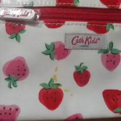 確認用