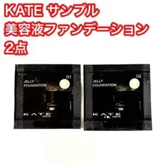 Item thumbnail for item a5e86405-9e69-4c85-8a98-103dd9077707