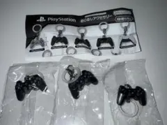 PlayStationめじるしアクセサリー