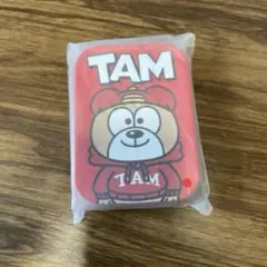 Item thumbnail for item 539ebd8b-b785-4cc9-a0ee-0aca40a4ef70