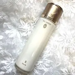 お値下げしました。TWANYセンチュリー ローション