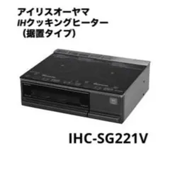 Item thumbnail for item 709507f0-d095-48a5-a5b6-1c7715e244bc