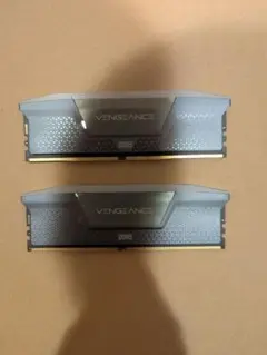 Corsair VENGEANCE DDR5 32GB