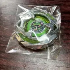 ベイブレードX　エアロペガサス.9-60.H　オマケつき ベイブレードXエアロペガサス.9-60.Hオマケつき